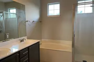 8518 Cahill Dr, Austin, TX 78729 - Photo 19