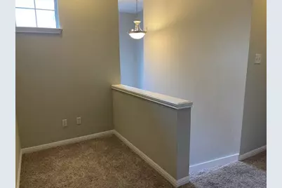 8518 Cahill Drive #35, Austin, TX 78729 - Photo 9