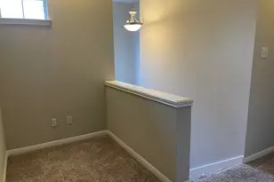 8518 Cahill Dr, Austin, TX 78729 - Photo 9