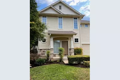 8518 Cahill Drive #35, Austin, TX 78729 - Photo 1