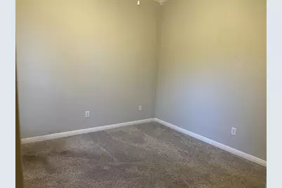 8518 Cahill Drive #35, Austin, TX 78729 - Photo 13