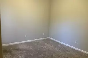 8518 Cahill Dr, Austin, TX 78729 - Photo 13