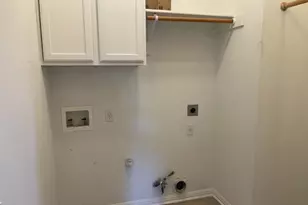 8518 Cahill Dr, Austin, TX 78729 - Photo 21