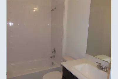 303 Cold Springs Loop, Bastrop, TX 78602 - Photo 11