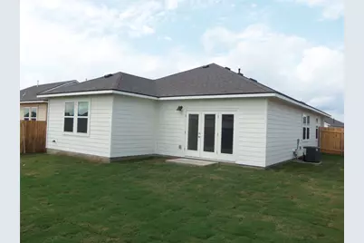 303 Cold Springs Loop, Bastrop, TX 78602 - Photo 13
