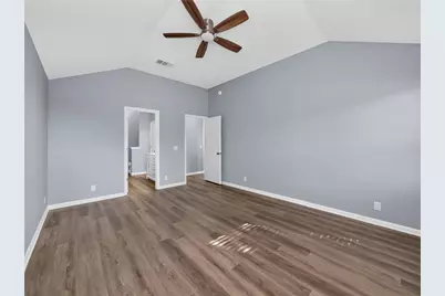14303 Cummins Way, Manor, TX 78653 - Photo 15