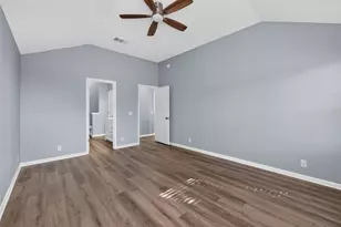 14303 Cummins Way, Manor, TX 78653 - Photo 15