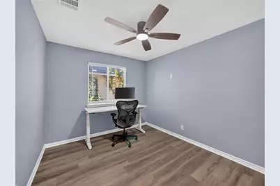 14303 Cummins Way, Manor, TX 78653 - Photo 23