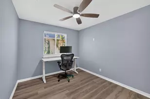 14303 Cummins Way, Manor, TX 78653 - Photo 23