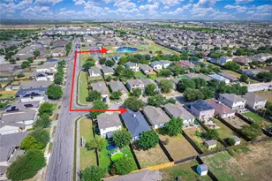 14303 Cummins Way, Manor, TX 78653 - Photo 29