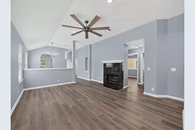 14303 Cummins Way, Manor, TX 78653 - Photo 3