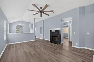 14303 Cummins Way, Manor, TX 78653 - Photo 3