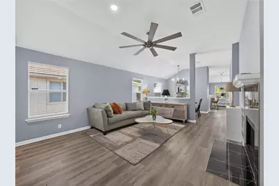 14303 Cummins Way, Manor, TX 78653 - Photo 5