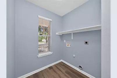 14303 Cummins Way, Manor, TX 78653 - Photo 23