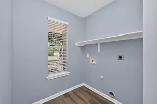 14303 Cummins Way, Manor, TX 78653 - Photo 23