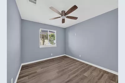 14303 Cummins Way, Manor, TX 78653 - Photo 21