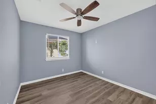 14303 Cummins Way, Manor, TX 78653 - Photo 21