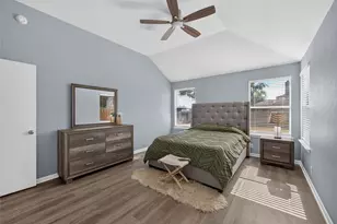 14303 Cummins Way, Manor, TX 78653 - Photo 15