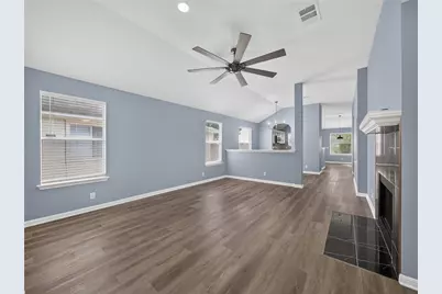 14303 Cummins Way, Manor, TX 78653 - Photo 5