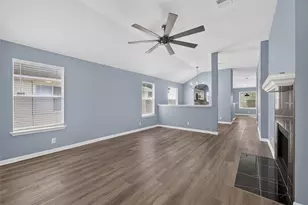 14303 Cummins Way, Manor, TX 78653 - Photo 5
