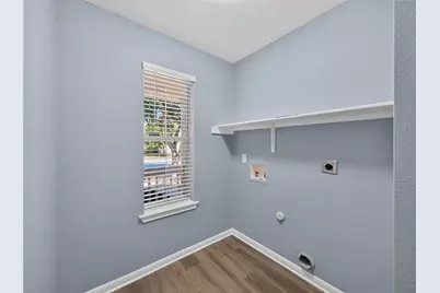 14303 Cummins Way, Manor, TX 78653 - Photo 25