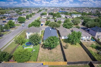 14303 Cummins Way, Manor, TX 78653 - Photo 31