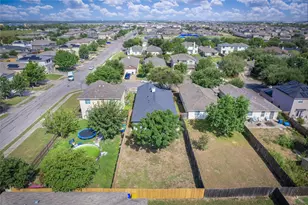 14303 Cummins Way, Manor, TX 78653 - Photo 31