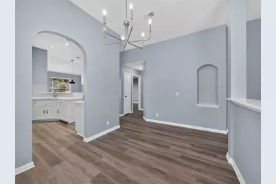 14303 Cummins Way, Manor, TX 78653 - Photo 7