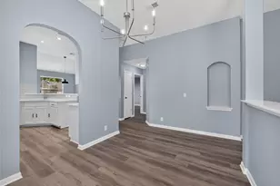 14303 Cummins Way, Manor, TX 78653 - Photo 7