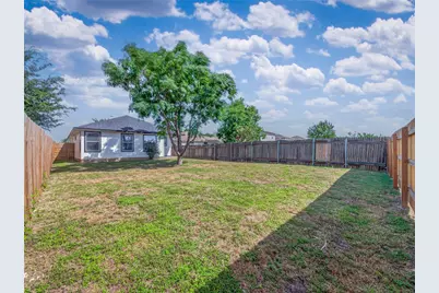 14303 Cummins Way, Manor, TX 78653 - Photo 25