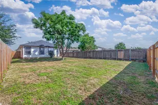 14303 Cummins Way, Manor, TX 78653 - Photo 25