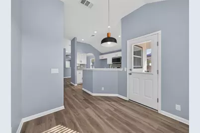 14303 Cummins Way, Manor, TX 78653 - Photo 13