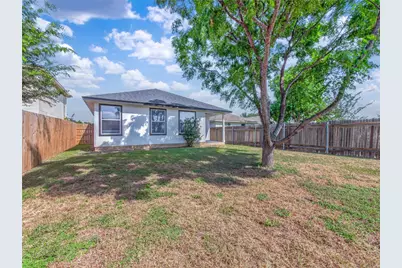 14303 Cummins Way, Manor, TX 78653 - Photo 27