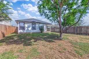 14303 Cummins Way, Manor, TX 78653 - Photo 27