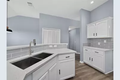 14303 Cummins Way, Manor, TX 78653 - Photo 11