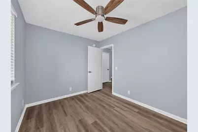 14303 Cummins Way, Manor, TX 78653 - Photo 19