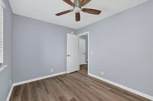 14303 Cummins Way, Manor, TX 78653 - Photo 19