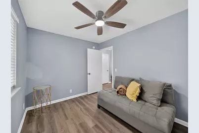 14303 Cummins Way, Manor, TX 78653 - Photo 21