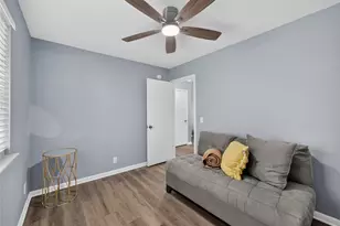 14303 Cummins Way, Manor, TX 78653 - Photo 21