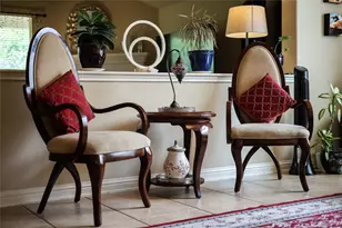 19501 Moorlynch Ave, Pflugerville, TX 78660 - Photo 11