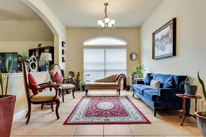 19501 Moorlynch Avenue, Pflugerville, TX 78660 - Photo 9