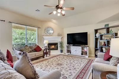 19501 Moorlynch Avenue, Pflugerville, TX 78660 - Photo 7