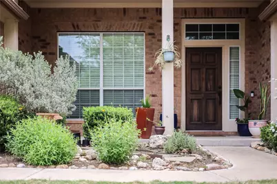 19501 Moorlynch Avenue, Pflugerville, TX 78660 - Photo 5