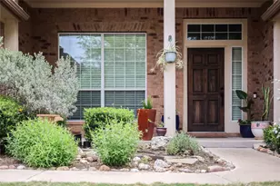 19501 Moorlynch Ave, Pflugerville, TX 78660 - Photo 5