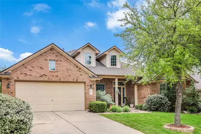 19501 Moorlynch Avenue, Pflugerville, TX 78660 - Photo 1