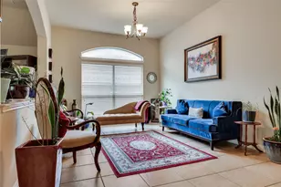 19501 Moorlynch Ave, Pflugerville, TX 78660 - Photo 13