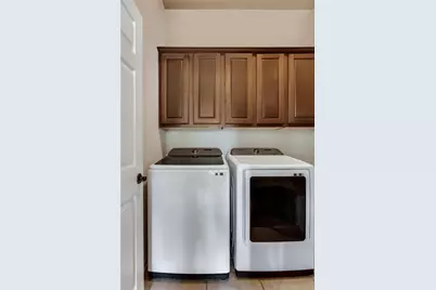 19501 Moorlynch Avenue, Pflugerville, TX 78660 - Photo 25