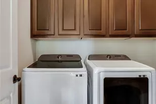 19501 Moorlynch Ave, Pflugerville, TX 78660 - Photo 25