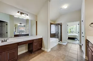 19501 Moorlynch Ave, Pflugerville, TX 78660 - Photo 21