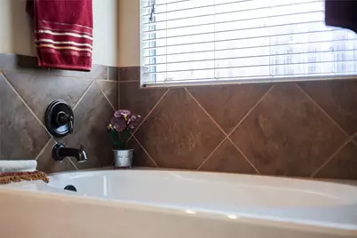 19501 Moorlynch Avenue, Pflugerville, TX 78660 - Photo 23